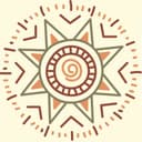 Vitamina Movimiento Logo